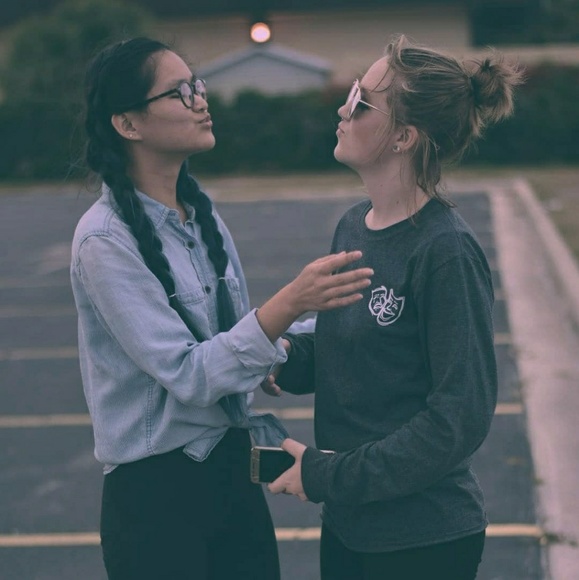 Meet your Posher, Maya - Picture 1 of 1